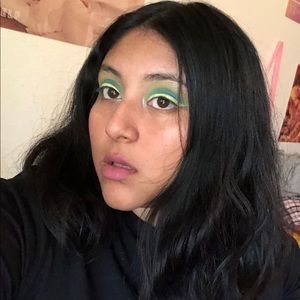 Meet your Posher, Emely